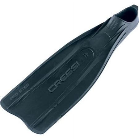 channels スパームホエール　5'5\